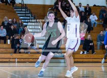 Thumbnail 3 in Thousand Oaks @ Westlake photogallery.