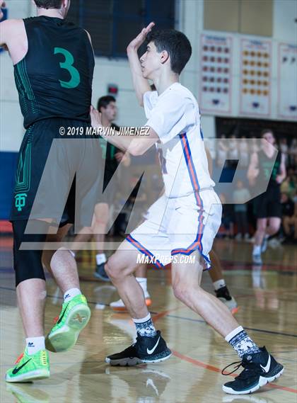 Thumbnail 1 in Thousand Oaks @ Westlake photogallery.
