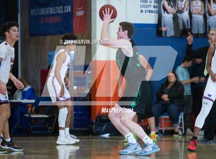 Thumbnail 3 in Thousand Oaks @ Westlake photogallery.