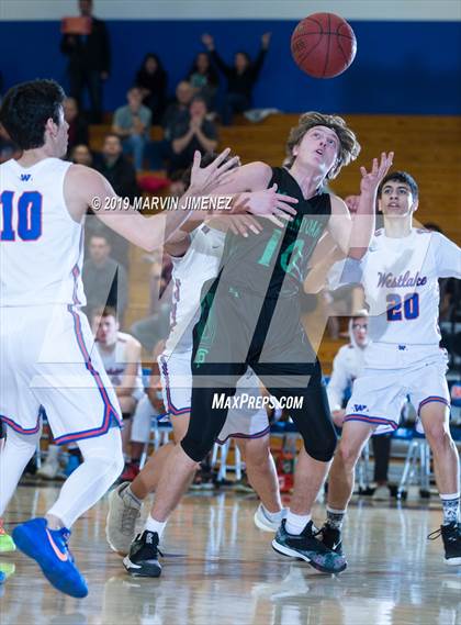 Thumbnail 1 in Thousand Oaks @ Westlake photogallery.