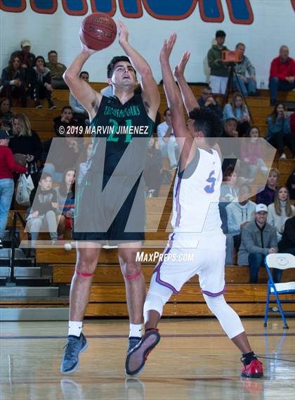 Thumbnail 2 in Thousand Oaks @ Westlake photogallery.