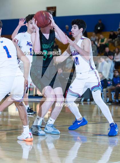 Thumbnail 2 in Thousand Oaks @ Westlake photogallery.