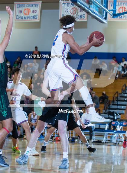 Thumbnail 3 in Thousand Oaks @ Westlake photogallery.