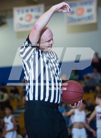 Thumbnail 1 in Thousand Oaks @ Westlake photogallery.