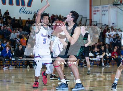 Thumbnail 3 in Thousand Oaks @ Westlake photogallery.