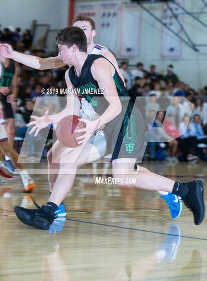 Thumbnail 1 in Thousand Oaks @ Westlake photogallery.