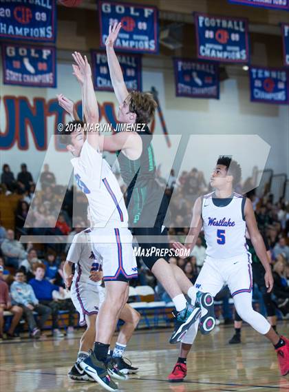 Thumbnail 1 in Thousand Oaks @ Westlake photogallery.