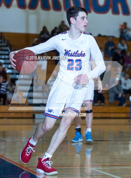 Thumbnail 1 in Thousand Oaks @ Westlake photogallery.