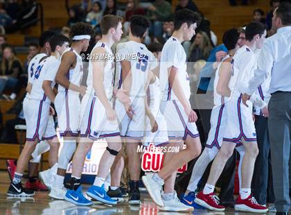Thumbnail 3 in Thousand Oaks @ Westlake photogallery.