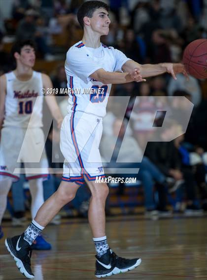 Thumbnail 3 in Thousand Oaks @ Westlake photogallery.