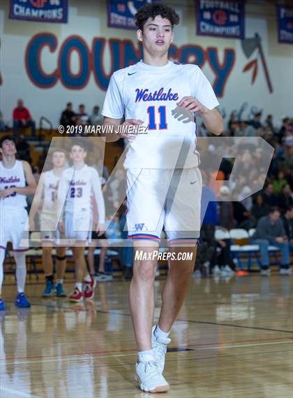 Thumbnail 3 in Thousand Oaks @ Westlake photogallery.