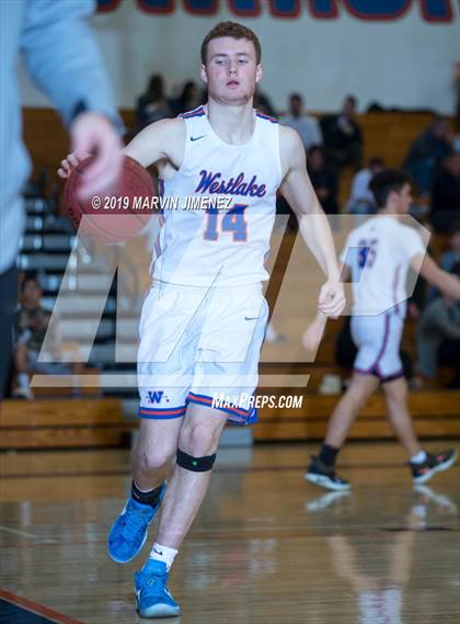 Thumbnail 2 in Thousand Oaks @ Westlake photogallery.