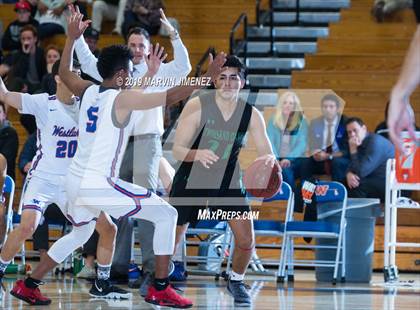 Thumbnail 3 in Thousand Oaks @ Westlake photogallery.