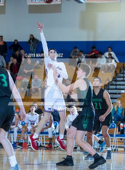 Thumbnail 3 in Thousand Oaks @ Westlake photogallery.