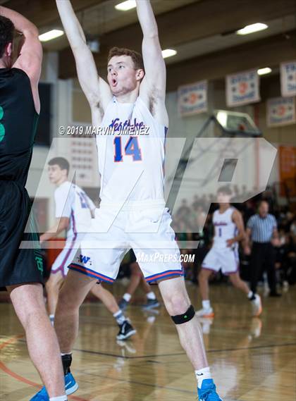 Thumbnail 3 in Thousand Oaks @ Westlake photogallery.