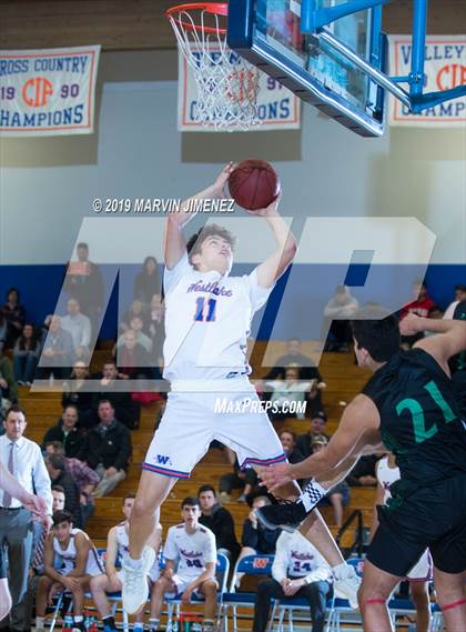 Thumbnail 1 in Thousand Oaks @ Westlake photogallery.