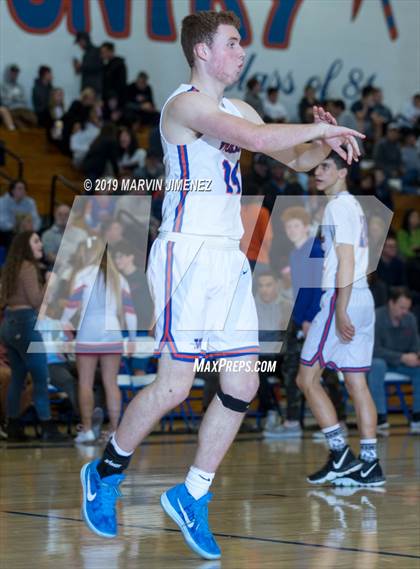 Thumbnail 2 in Thousand Oaks @ Westlake photogallery.