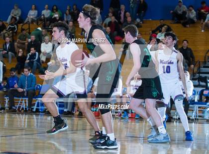 Thumbnail 1 in Thousand Oaks @ Westlake photogallery.