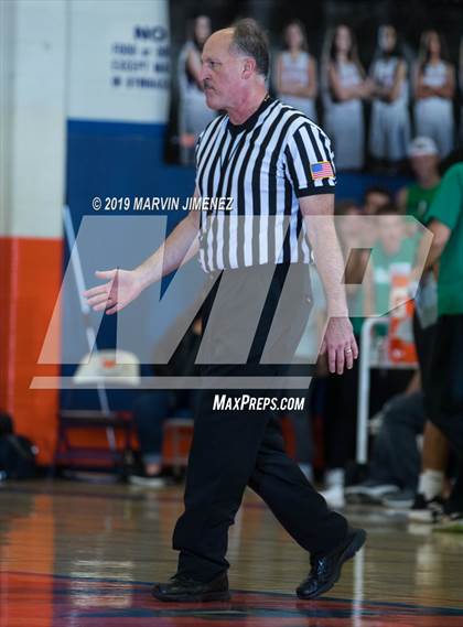 Thumbnail 2 in Thousand Oaks @ Westlake photogallery.