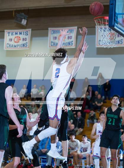 Thumbnail 3 in Thousand Oaks @ Westlake photogallery.