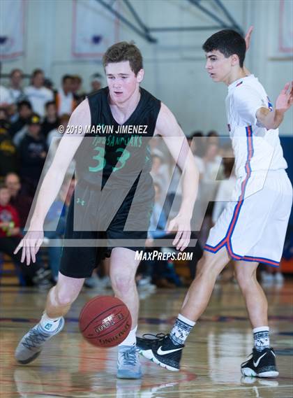 Thumbnail 3 in Thousand Oaks @ Westlake photogallery.