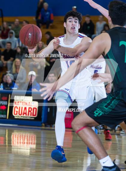 Thumbnail 3 in Thousand Oaks @ Westlake photogallery.