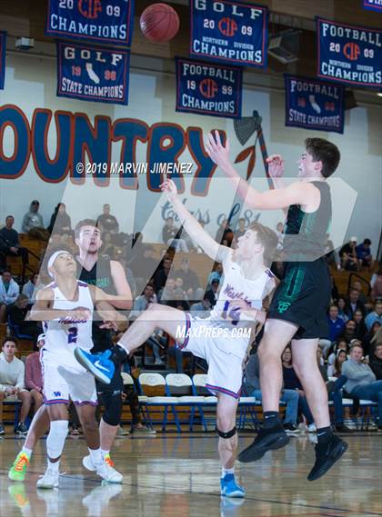 Thumbnail 3 in Thousand Oaks @ Westlake photogallery.