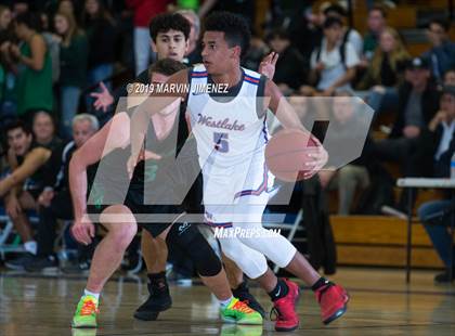 Thumbnail 2 in Thousand Oaks @ Westlake photogallery.