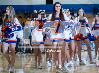 Thumbnail 3 in Thousand Oaks @ Westlake photogallery.
