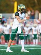 Photo from the gallery "Casa Grande @ Sonoma Valley"