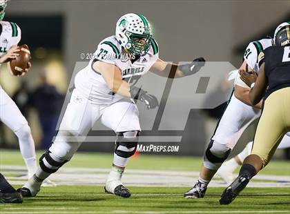 Thumbnail 1 in Southlake Carroll @ Fossil Ridge photogallery.