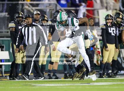 Thumbnail 2 in Southlake Carroll @ Fossil Ridge photogallery.