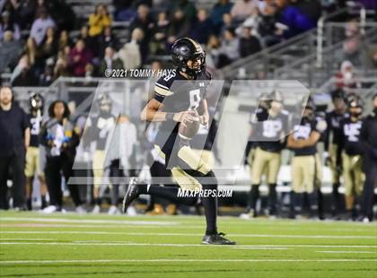Thumbnail 2 in Southlake Carroll @ Fossil Ridge photogallery.