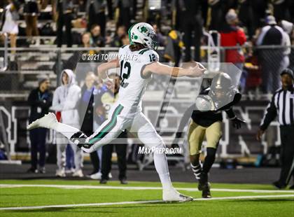 Thumbnail 2 in Southlake Carroll @ Fossil Ridge photogallery.