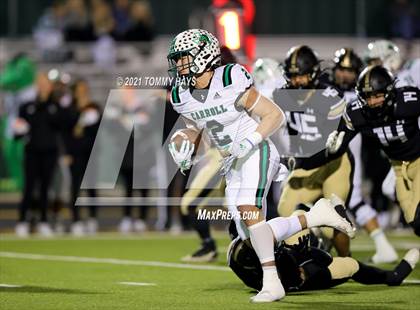 Thumbnail 2 in Southlake Carroll @ Fossil Ridge photogallery.