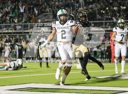 Thumbnail 3 in Southlake Carroll @ Fossil Ridge photogallery.