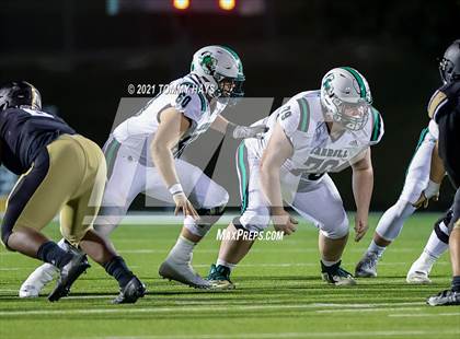 Thumbnail 1 in Southlake Carroll @ Fossil Ridge photogallery.