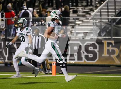 Thumbnail 3 in Southlake Carroll @ Fossil Ridge photogallery.