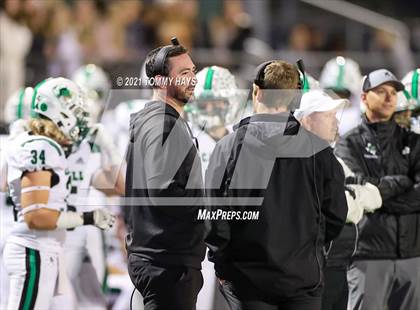 Thumbnail 1 in Southlake Carroll @ Fossil Ridge photogallery.