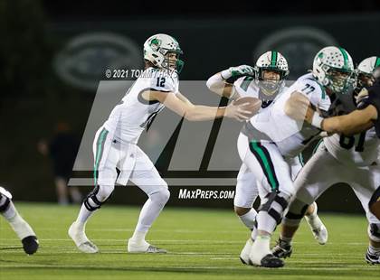 Thumbnail 3 in Southlake Carroll @ Fossil Ridge photogallery.