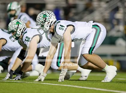 Thumbnail 2 in Southlake Carroll @ Fossil Ridge photogallery.