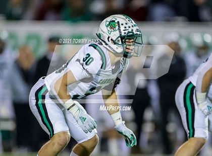 Thumbnail 3 in Southlake Carroll @ Fossil Ridge photogallery.
