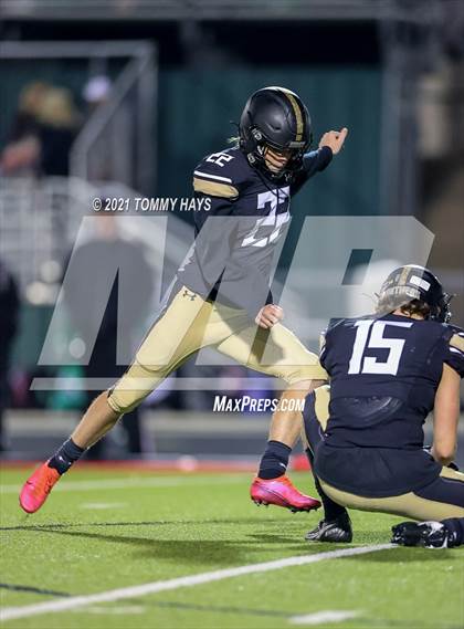 Thumbnail 3 in Southlake Carroll @ Fossil Ridge photogallery.