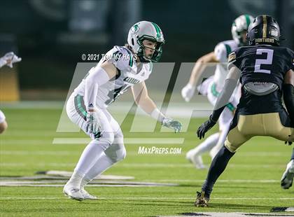 Thumbnail 1 in Southlake Carroll @ Fossil Ridge photogallery.