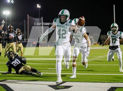 Thumbnail 3 in Southlake Carroll @ Fossil Ridge photogallery.