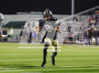 Thumbnail 1 in Southlake Carroll @ Fossil Ridge photogallery.