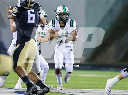 Thumbnail 2 in Southlake Carroll @ Fossil Ridge photogallery.