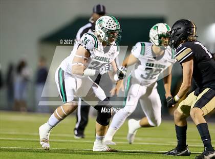 Thumbnail 1 in Southlake Carroll @ Fossil Ridge photogallery.
