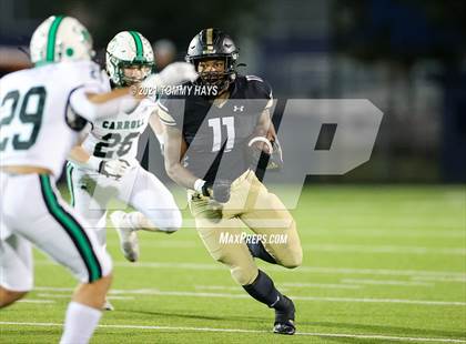 Thumbnail 3 in Southlake Carroll @ Fossil Ridge photogallery.