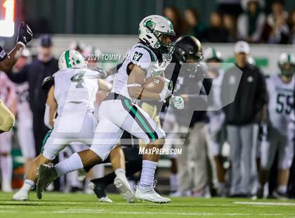 Thumbnail 1 in Southlake Carroll @ Fossil Ridge photogallery.
